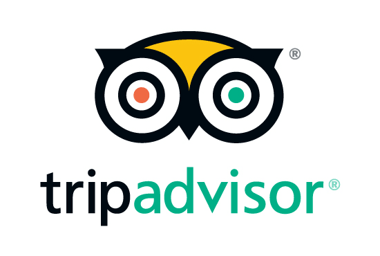 Avis Tripadvisor