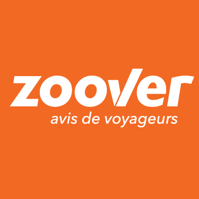 Avis Zoover