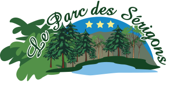 Le parc des Sérigons